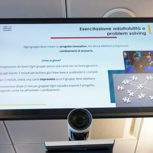 photo_5828180766121201253_y_original