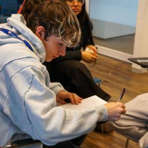 photo_5828180766121201254_y_original