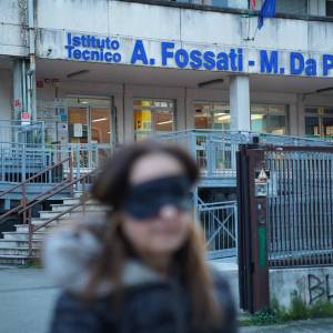 Istituto Fossati da Passano