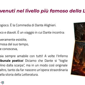 Slide_webinar20STEAM20UP_Dantedi_2520mar2026-5_page-0001_original