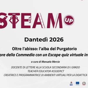 Slide_webinar20STEAM20UP_Dantedi_2520mar2026_page-0001_original