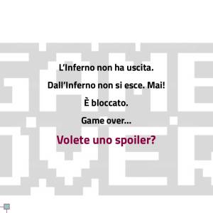 Slide_webinar20STEAM20UP_Dantedi_2520mar2026_page-0007_original
