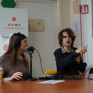 6_original