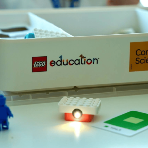lego1_original