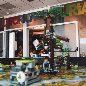 lego_ed_original