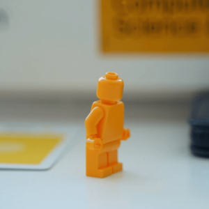 lego_original