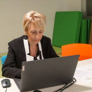 IMG_20250520_234402_226_original