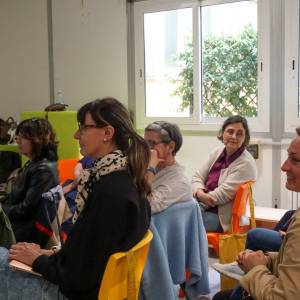 IMG_20250520_234402_398_original