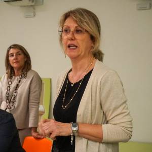 IMG_20250520_234402_657_original