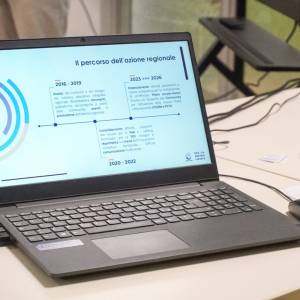 IMG_20250520_234402_748_original