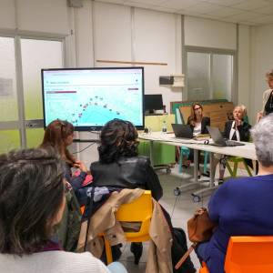 IMG_20250520_234402_887_original