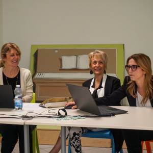 IMG_20250520_234403_435_original