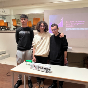 OD_calvino11_original