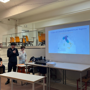 OD_calvino1_original