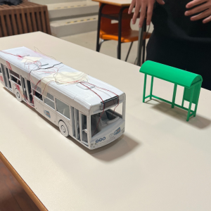 OD_calvino4_original