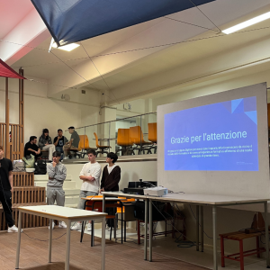 OD_calvino8_original