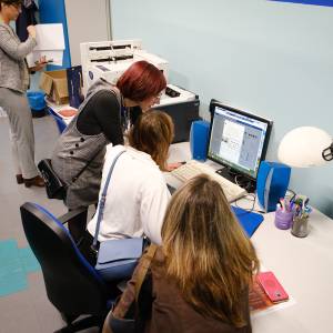 Laboratorio_territoriale_La_Spezia_10_original