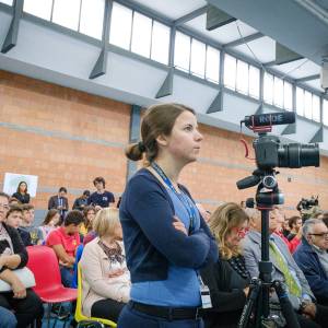 Laboratorio_territoriale_La_Spezia_11_original