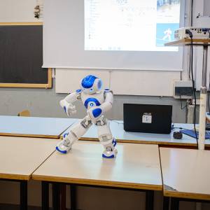 Laboratorio_territoriale_La_Spezia_12_original