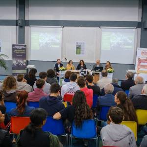 Laboratorio_territoriale_La_Spezia_13_original