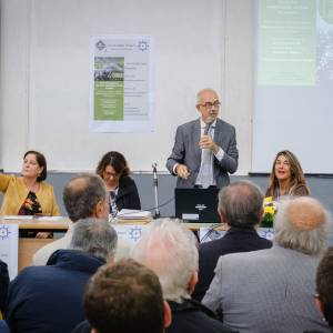 Laboratorio_territoriale_La_Spezia_14_original