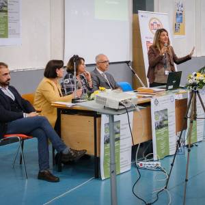 Laboratorio_territoriale_La_Spezia_15_original