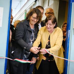 Laboratorio_territoriale_La_Spezia_1_original