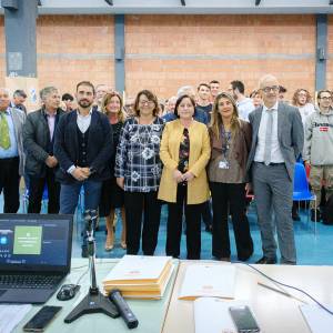 Laboratorio_territoriale_La_Spezia_2_original