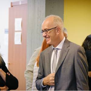 Laboratorio_territoriale_La_Spezia_3_original