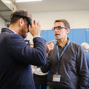 Laboratorio_territoriale_La_Spezia_4_original