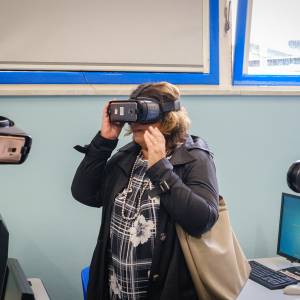 Laboratorio_territoriale_La_Spezia_5_original