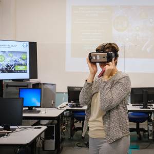 Laboratorio_territoriale_La_Spezia_6_original