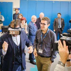 Laboratorio_territoriale_La_Spezia_7_original