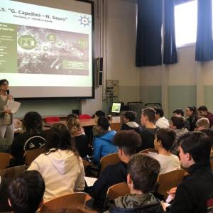 Laboratorio_territoriale_La_Spezia_8_original