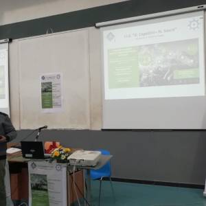 Laboratorio_territoriale_La_Spezia_9_original