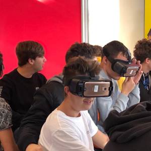 Laboratorio_territoriale_Savona_14_original