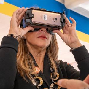 Laboratorio_territoriale_Savona_15_original