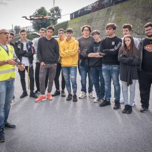 Laboratorio_territoriale_Savona_16_original