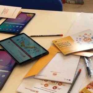 Laboratorio_territoriale_Savona_17_original