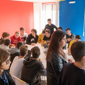 Laboratorio_territoriale_Savona_18_original