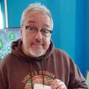 Laboratorio_territoriale_Savona_19_original