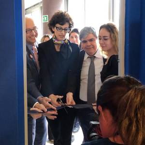 Laboratorio_territoriale_Savona_1_original