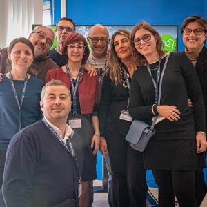 Laboratorio_territoriale_Savona_20_original