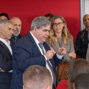 Laboratorio_territoriale_Savona_7201_original