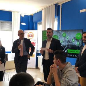 Laboratorio_territoriale_Savona_8_original