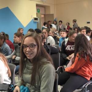 Laboratorio_territoriale_Imperia_10_original