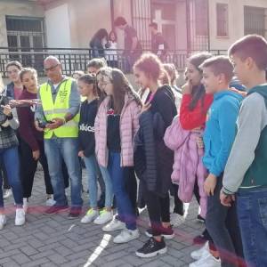 Laboratorio_territoriale_Imperia_11_original