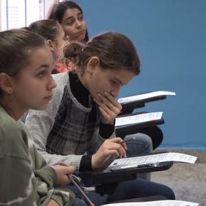 Laboratorio_territoriale_Imperia_12_original