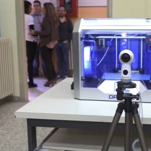 Laboratorio_territoriale_Imperia_13_original