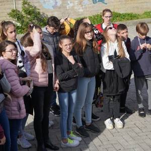 Laboratorio_territoriale_Imperia_14_original